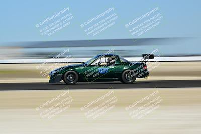 media/Mar-01-2025-Turn8 Trackdays (Sat) [[3bac13d0ad]]/Inter 3/Session 2 (Turn 1)/